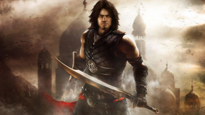 Attraverso gli occhi del Principe: ecco l’Escape Room dedicata al Prince of Persia