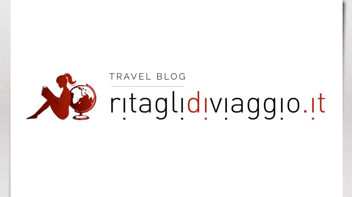 Very Insta People, intervista esclusiva a Simonetta Di Zanutto, creatrice di Ritagli di viaggio Very Insta People, intervista esclusiva a Simonetta Di Zanutto, creatrice di Ritagli di viaggio