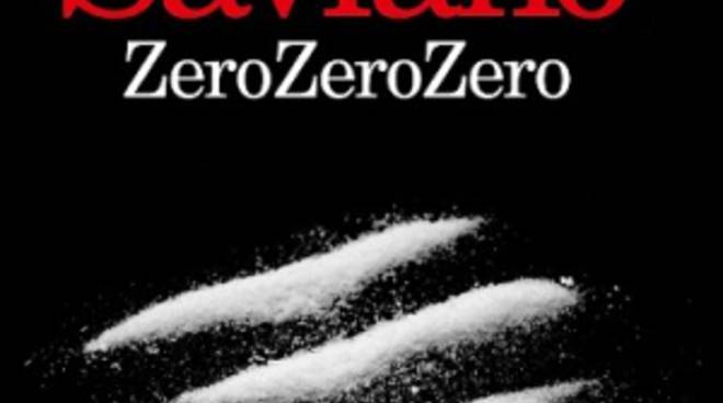 Zero Zero Zero prima stagione, uscita 14 Febbraio su Sky Atlantic: trama e cast