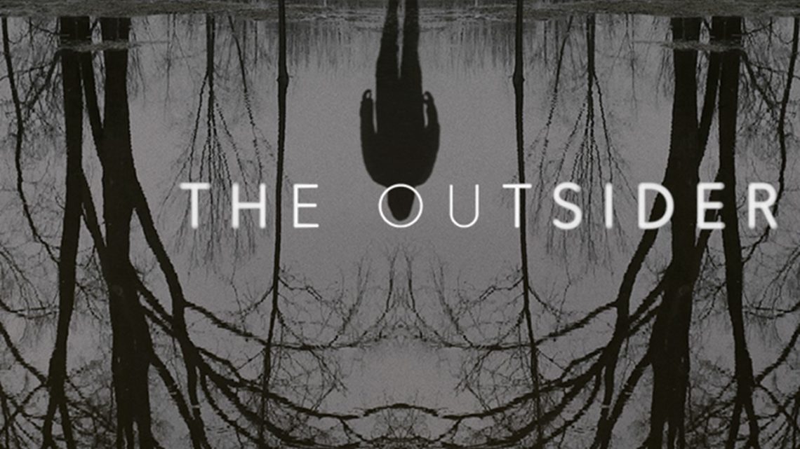 The Outsider, prima stagione in uscita 17 Febbraio su Sky Atlantic: trama e cast