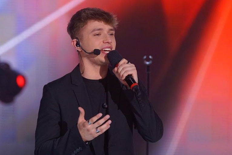 Ascolti TV primetime, venerdì’ 13 marzo 2020: Amici di Maria De Filippi al 18.5%, Ulisse al 12.9% Ascolti TV primetime, venerdì’ 13 marzo 2020: Amici di Maria De Filippi al 18.5%, Ulisse al 12.9%