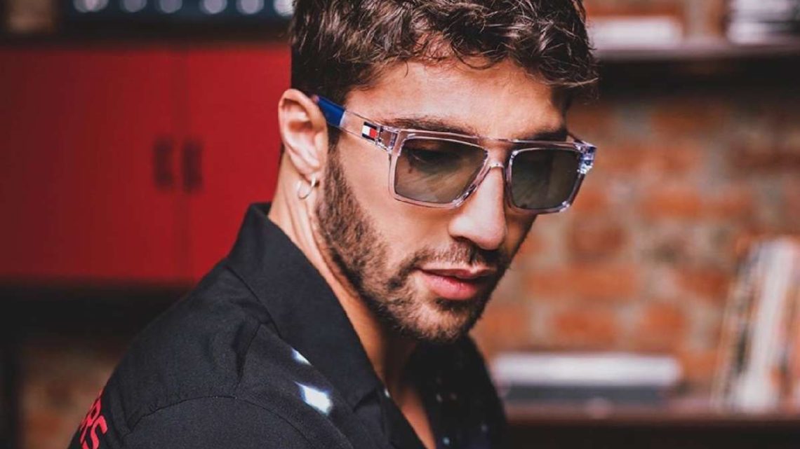 Andrea Iannone, un suo amico ed ex collega è morto in un incidente: “Sono sconvolto” Andrea Iannone, un suo amico ed ex collega è morto in un incidente: “Sono sconvolto”