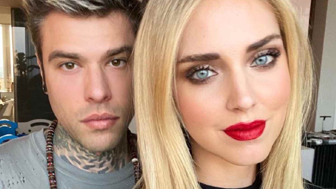Chiara Ferragni e Fedez svelano: “Raccolti altri 250 mila euro per gli ospedali” Chiara Ferragni e Fedez svelano: “Raccolti altri 250 mila euro per gli ospedali”