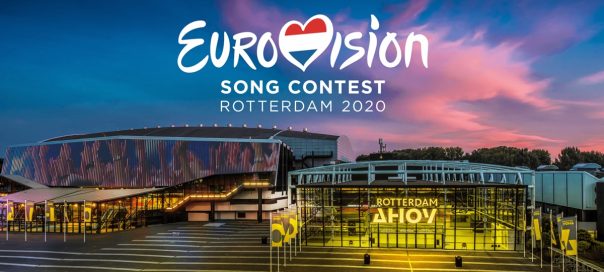 Coronavirus, anche l’Eurovision Song Contest è costretto a piegarsi al covid-19: l’edizione 2020 è cancellata