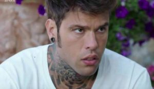 Fedez