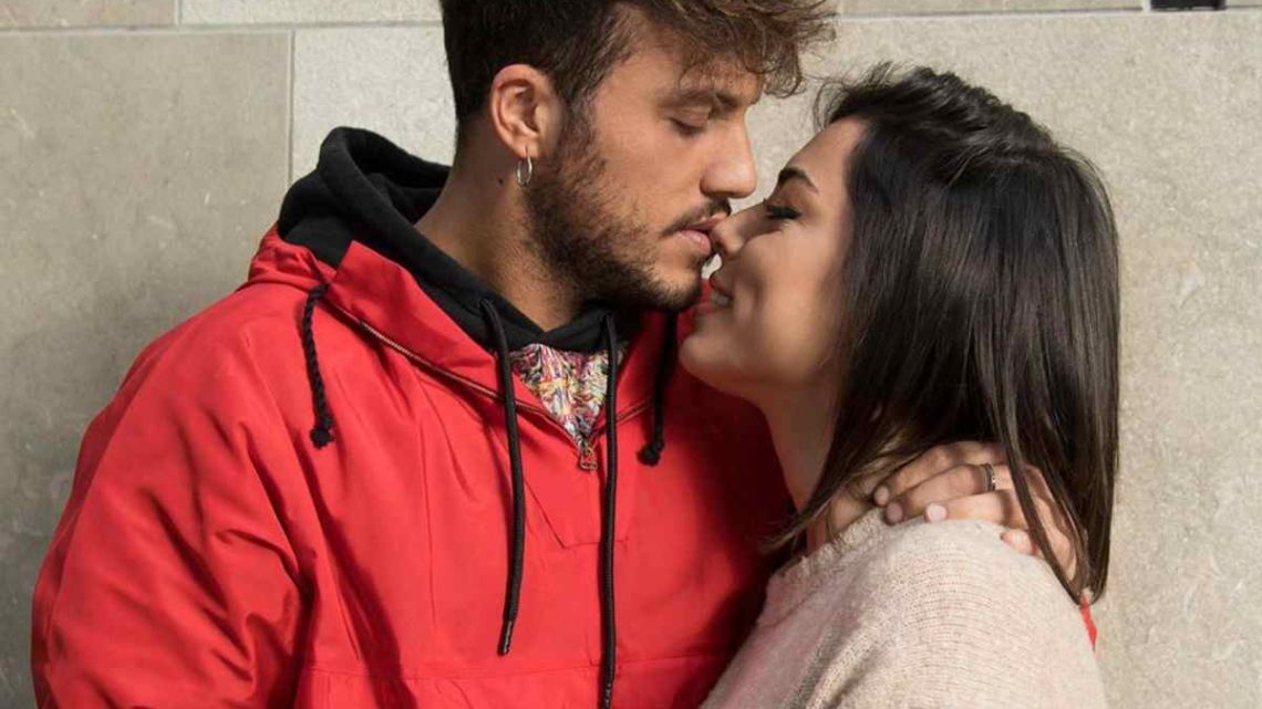 Giulio Raselli e Giulia D’Urso pensano già a nozze e figli? “Non abbiamo nessuna fretta, un passo alla volta” Giulio Raselli e Giulia D’Urso pensano già a nozze e figli? “Non abbiamo nessuna fretta, un passo alla volta”
