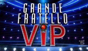 Grande Fratello Vip, Coronavirus