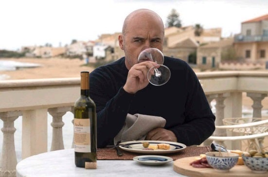 Ascolti TV primetime, 9 marzo 2020: Il Commissario Montalbano trionfa con il 39% di share Ascolti TV primetime, 9 marzo 2020: Il Commissario Montalbano trionfa con il 39% di share