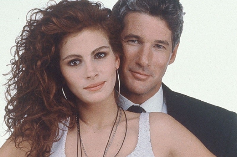 Ascolti TV primetime, mercoledì’ 4 marzo 2020: Pretty Woman al 15.7%. Chi vuole essere milionario al 10.3% Ascolti TV primetime, mercoledì’ 4 marzo 2020: Pretty Woman al 15.7%. Chi vuole essere milionario al 10.3%