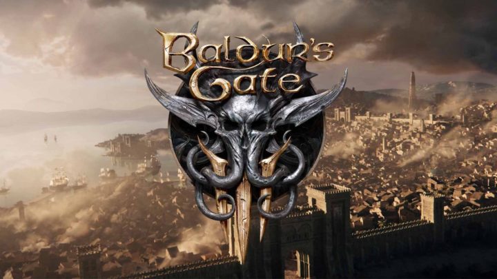 Baldur’s Gate 3, prime impressioni all’uscita dell’anteprima demo – VIDEO
