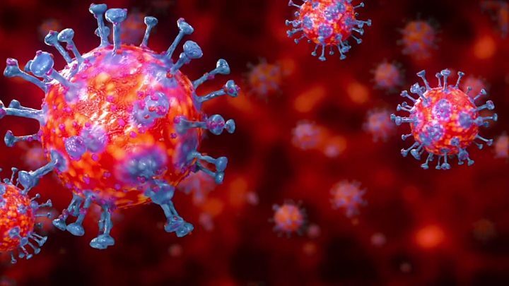 Coronavirus, i suggerimenti della Johns Hopkins University sono un misto tra fuffa e norme di buon senso
