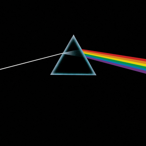 The Dark Side of the Moon: 47 anni dell’album perfetto