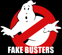 FakeBusters, arriva l’algoritmo che “acchiappa” le bufale