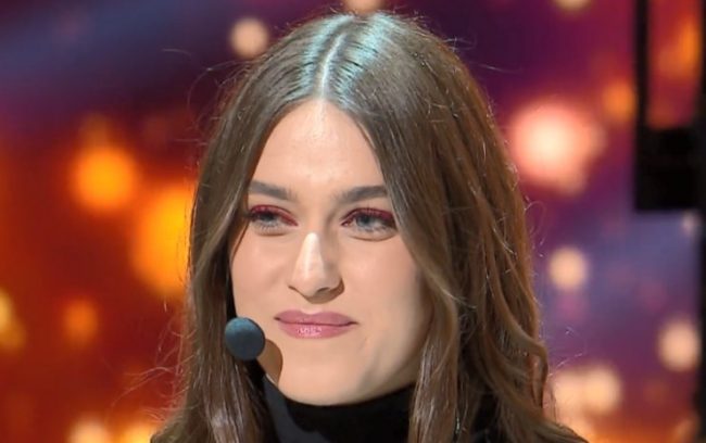 Chi è Gaia Gozzi, vincitrice di Amici 19: età, biografia e curiosità