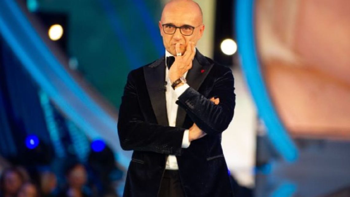 Grande Fratello Vip: gli ex concorrenti saranno presenti alla finale, ecco come Grande Fratello Vip: gli ex concorrenti saranno presenti alla finale, ecco come