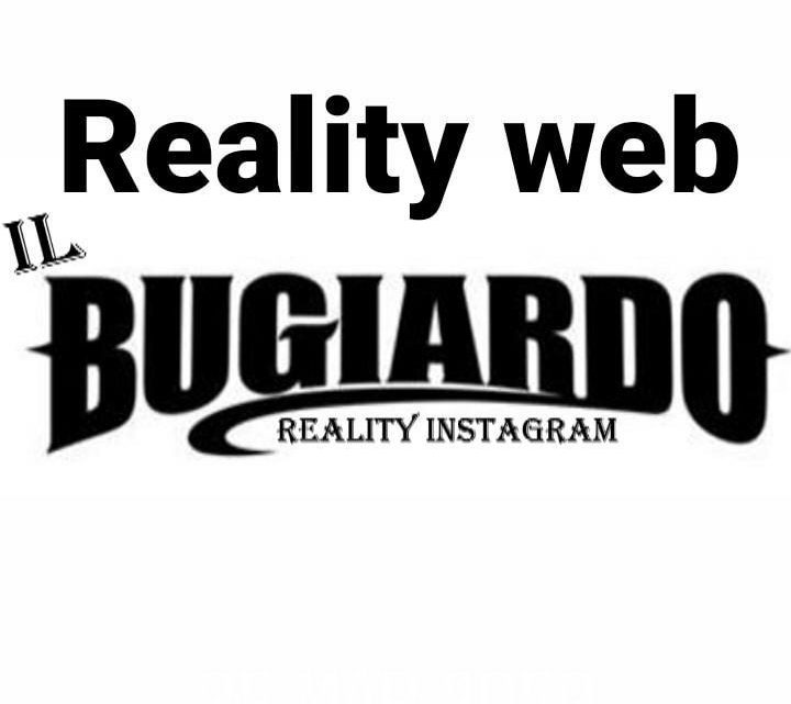 Nasce Il Bugiardo, il primo reality show su Instagram Nasce Il Bugiardo, il primo reality show su Instagram
