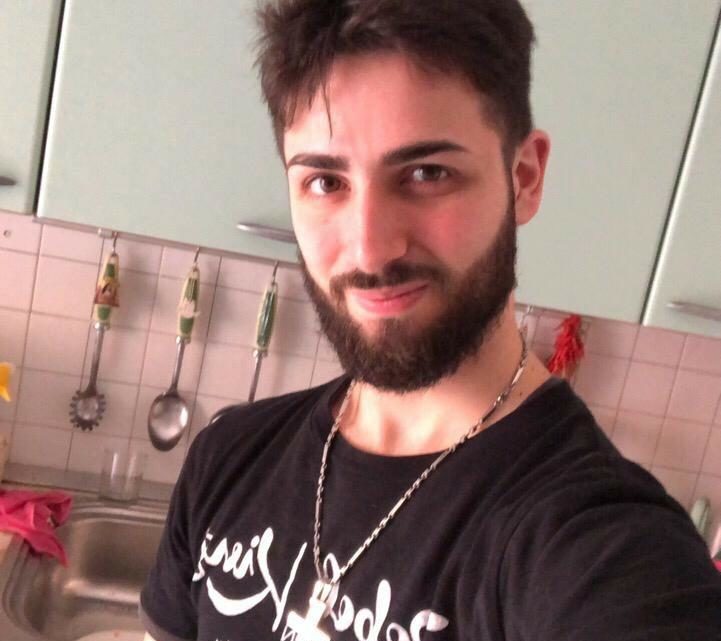 Chi è Nello NPJ, concorrente del reality Instagram Il Bugiardo? Chi è Nello NPJ, concorrente del reality Instagram Il Bugiardo?
