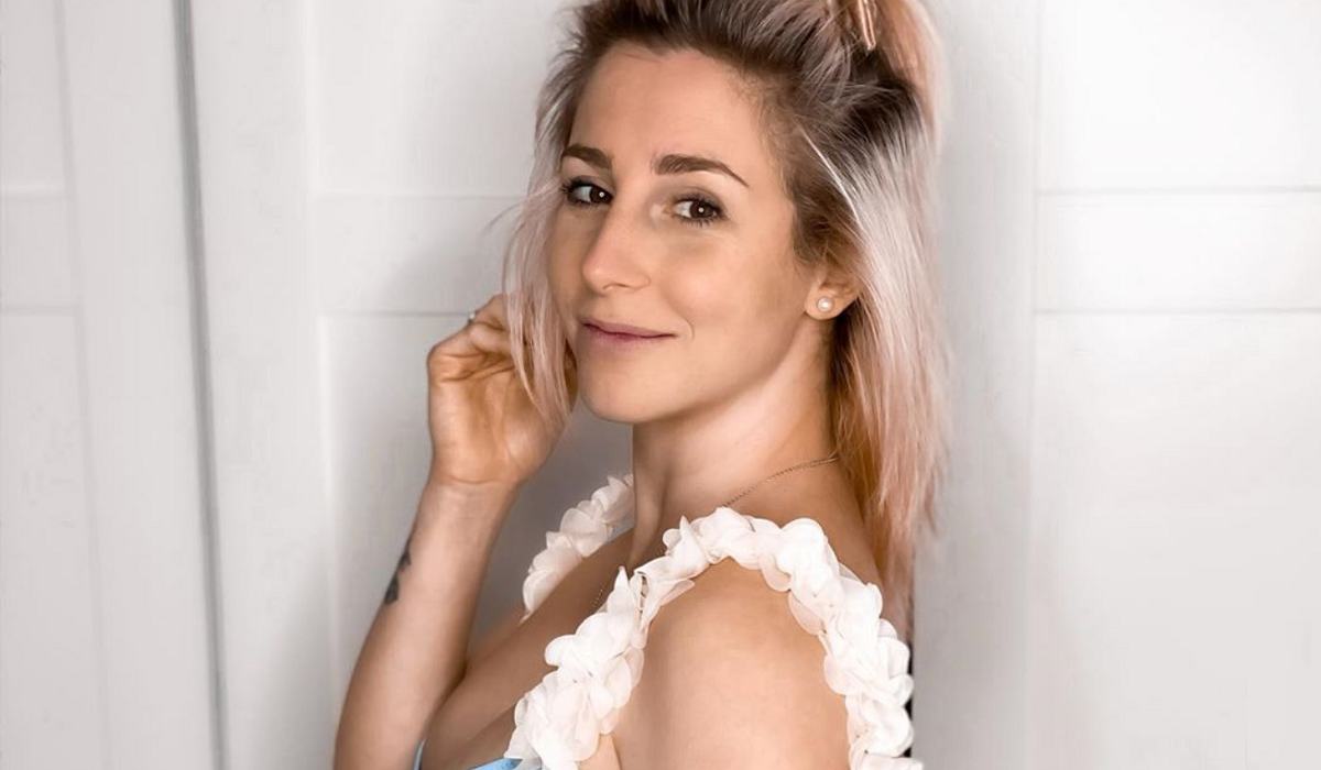 Lara Zorzetto