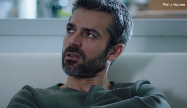 Ascolti TV primetime, giovedì 9 aprile 2020: DOC-Nelle tue mani al 30%, Pirati dei Caraibi-La maledizione del forziere fantasma al 10.1% Ascolti TV primetime, giovedì 9 aprile 2020: DOC-Nelle tue mani al 30%, Pirati dei Caraibi-La maledizione del forziere fantasma al 10.1%