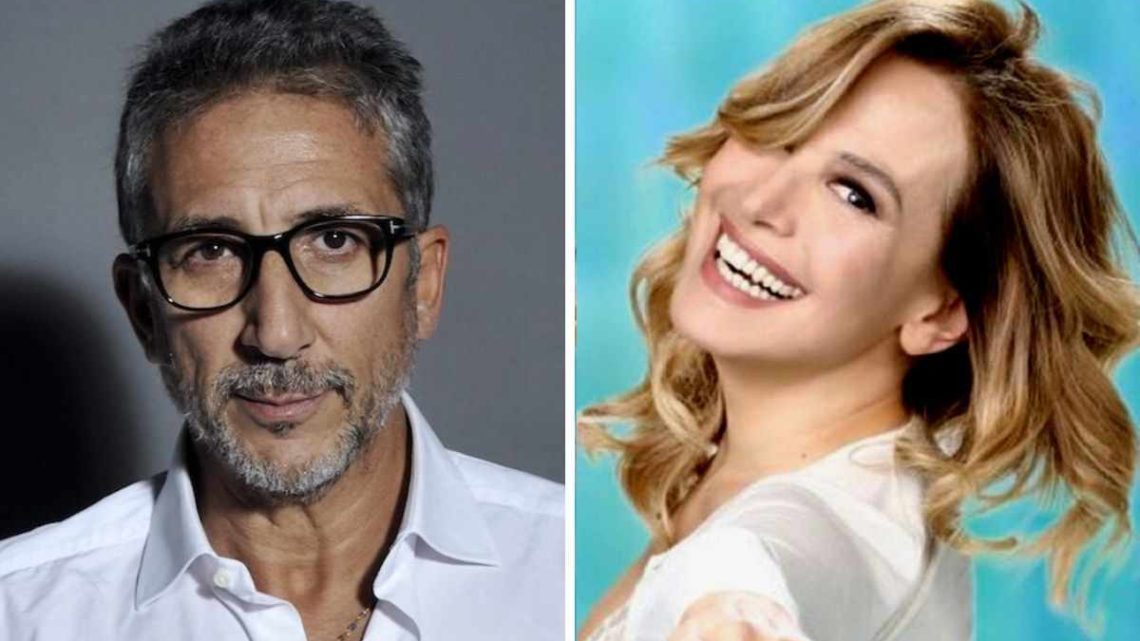 Lucio Presta, dure parole su Barbara d’Urso: “Produce ogni giorno orrore televisivo” Lucio Presta, dure parole su Barbara d’Urso: “Produce ogni giorno orrore televisivo”