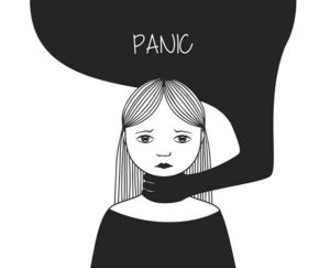 Cosa fare contro gli attacchi di panico: alcuni rimedi contro l’ansia