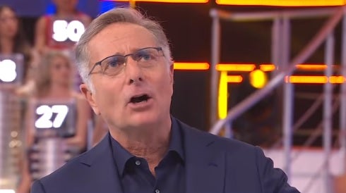 Ascolti TV primetime, sabato 25 aprile 2020: Ciao Darwin 8-Terre desolate al 19.2%, Sogno e son desto al 13.3% Ascolti TV primetime, sabato 25 aprile 2020: Ciao Darwin 8-Terre desolate al 19.2%, Sogno e son desto al 13.3%