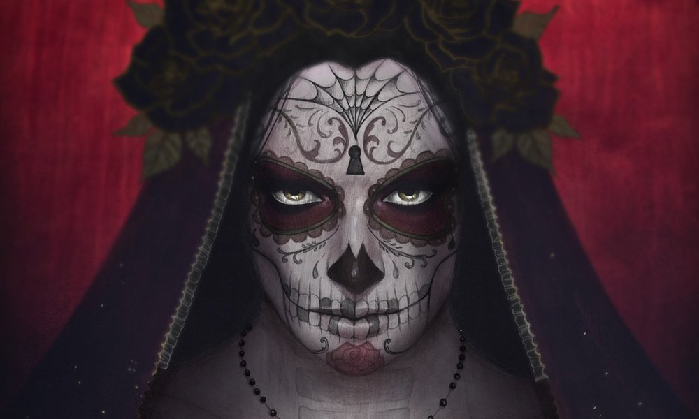 Penny Dreadful City of Angels prima stagione: anticipazioni, trama e cast