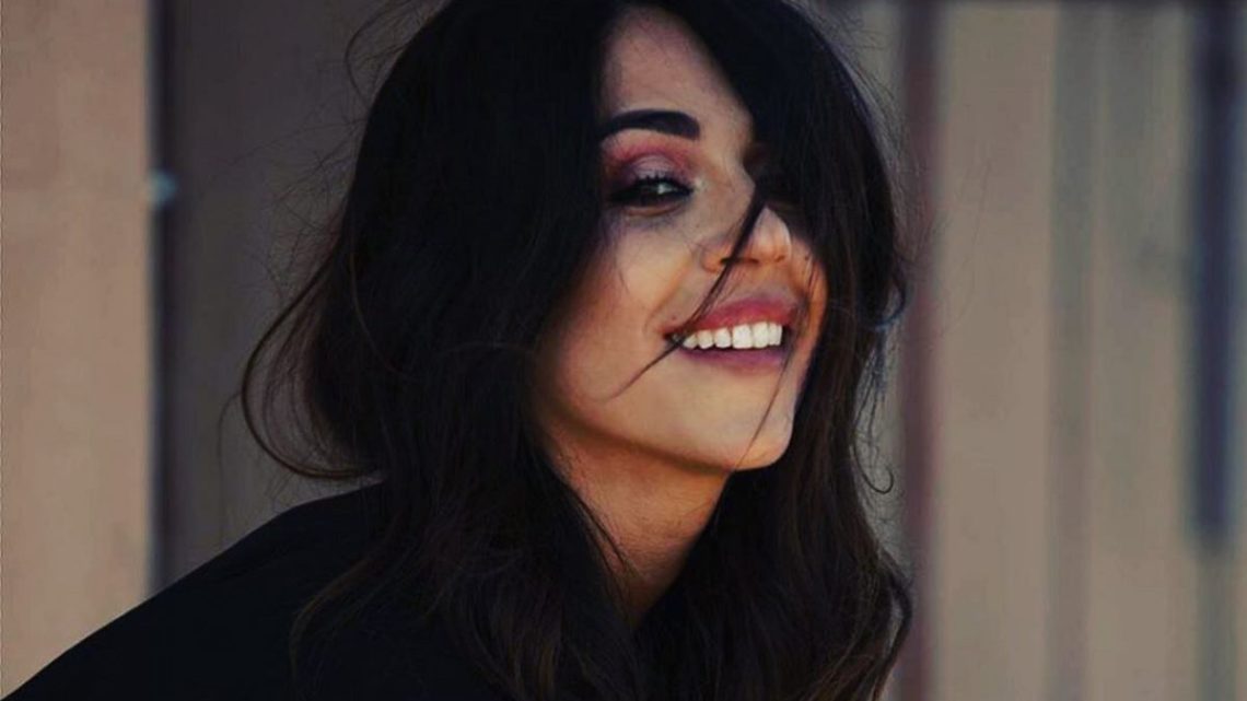 Raffaella Mennoia, riflessione social: “Mi sto ricordando meglio di me stessa, per fortuna si cambia” Raffaella Mennoia, riflessione social: “Mi sto ricordando meglio di me stessa, per fortuna si cambia”