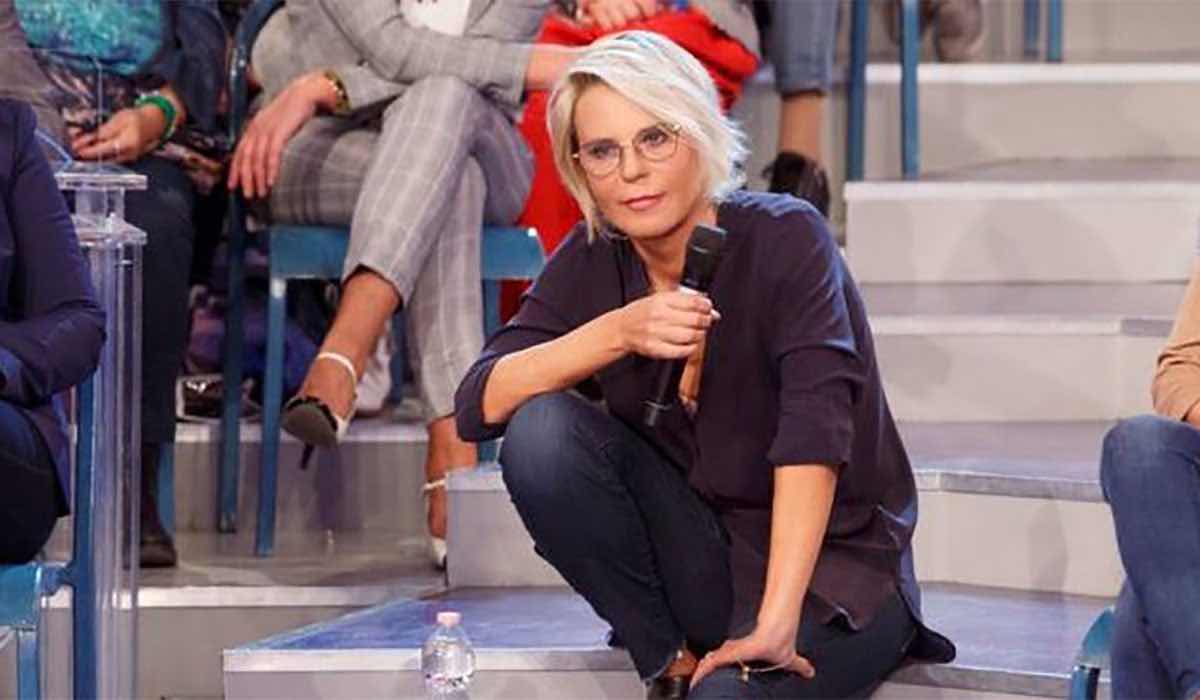 Uomini e Donne anticipazioni