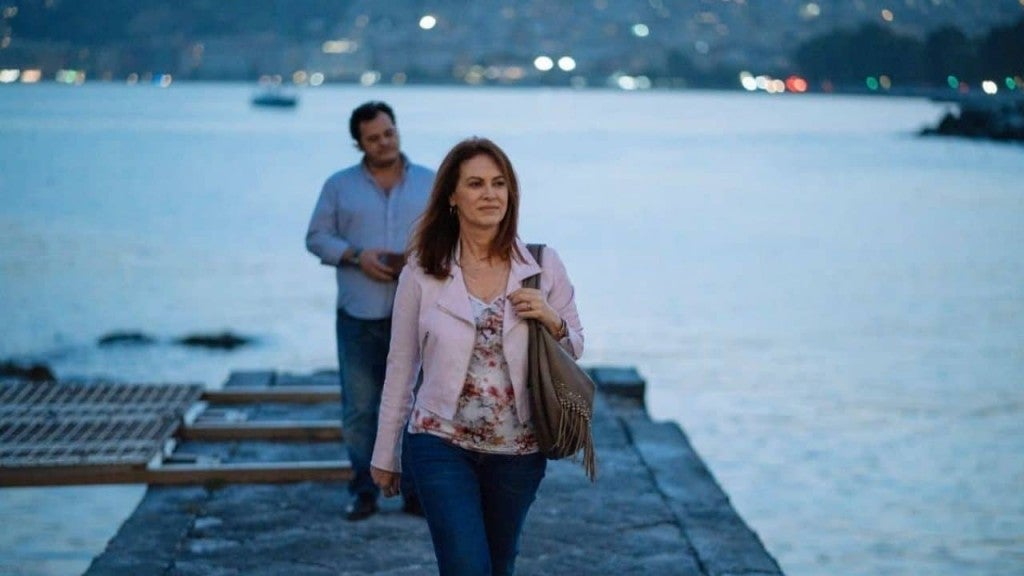 Ascolti TV primetime, giovedì 23 aprile 2020: Vivi e lascia vivere al 26%, Pirati dei Caraibi-Oltre i confini del mare al 10.5% Ascolti TV primetime, giovedì 23 aprile 2020: Vivi e lascia vivere al 26%, Pirati dei Caraibi-Oltre i confini del mare al 10.5%
