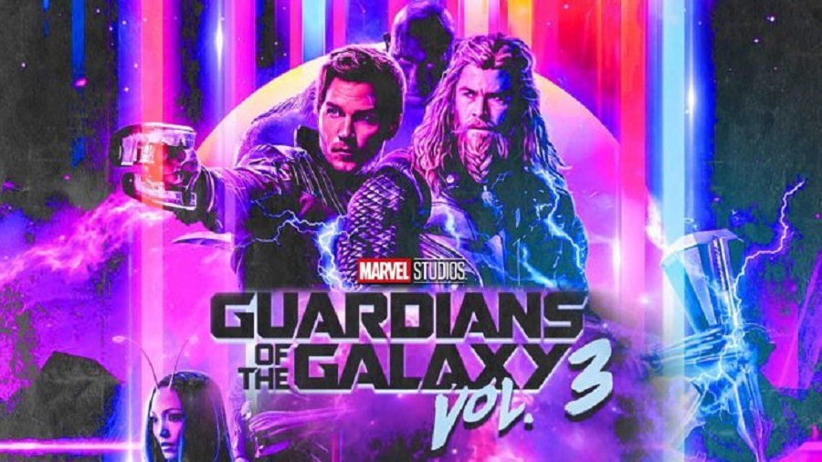 Guardiani della Galassia 3: probabilmente qualche personaggio morirà nel prossimo film? Guardiani della Galassia 3: probabilmente qualche personaggio morirà nel prossimo film?