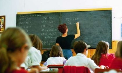 Scuola, il Comitato di esperti chiamato a risolvere le questioni in sospeso Scuola, il Comitato di esperti chiamato a risolvere le questioni in sospeso