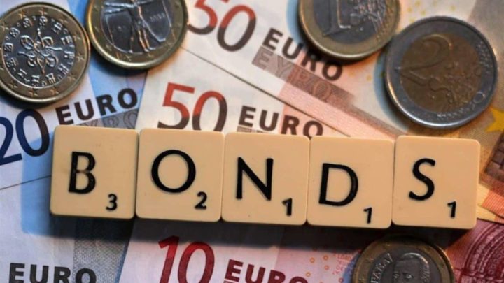 Coronavirus, cosa sono gli Eurobond richiesti per far fronte alla crisi e che in Germania non vogliono?