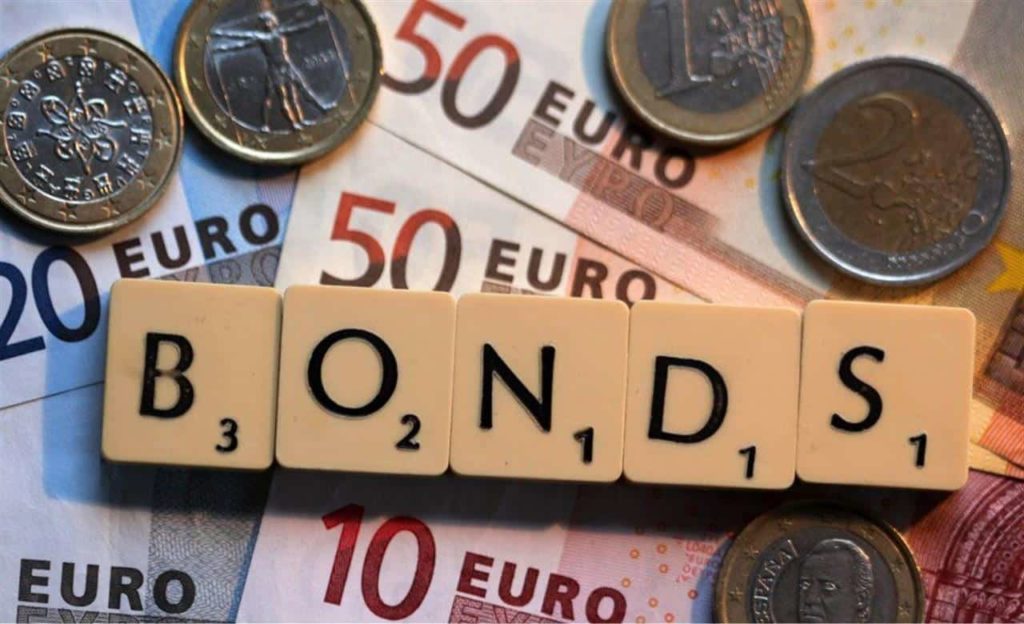 Coronavirus, cosa sono gli Eurobond richiesti per far fronte alla crisi e che in Germania non vogliono?