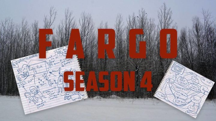 Fargo alla quarta stagione: anticipazioni, cast e trama. L’uscita però slitta a data da destinarsi