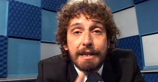 Stasera ritornano Le Iene e su Instagram Filippo Roma annuncia una sorpresa Stasera ritornano Le Iene e su Instagram Filippo Roma annuncia una sorpresa