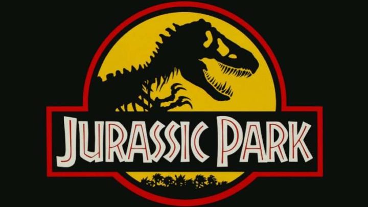 Jurassic Park: secondo la scienza alcuni particolari del film non corrispondono a vero