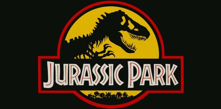 Jurassic Park, quanti film sono? Quando uscirà il prossimo?