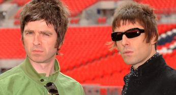 Oasis: Liam Gallagher contro Noel, l’ultimo brano pubblicato è della band inglese