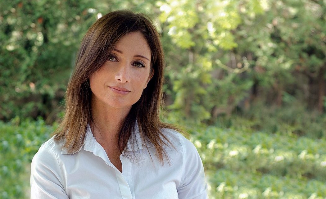 Very Insta People, intervista a Sonia Paladini – mamma creator fondatrice di @Thediaryofsonia Very Insta People, intervista a Sonia Paladini – mamma creator fondatrice di @Thediaryofsonia