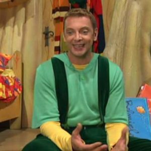 Che fine ha fatto Tonio Cartonio, tra fake news sulla sua morte per overdose e un presente felice