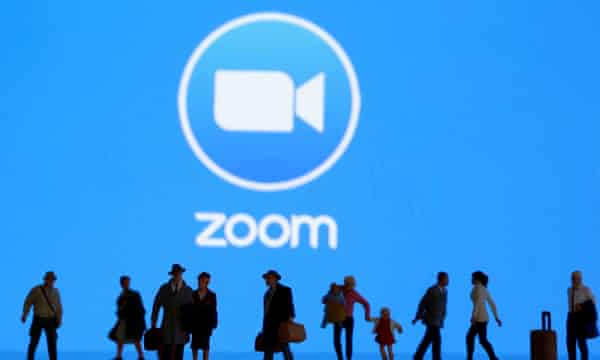 Zoom, ecco come rendere sicure le vostre videoconferenze