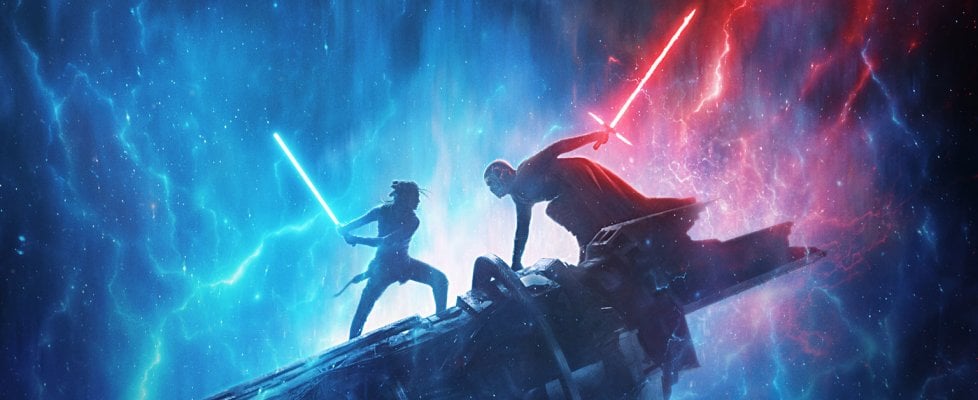 Star Wars, quanti film sono? Quando uscirà il prossimo?