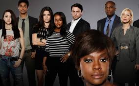 Le regole del delitto perfetto, sesta stagione su Now Tv: anticipazioni trama e cast