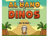 Albano vs Dinos