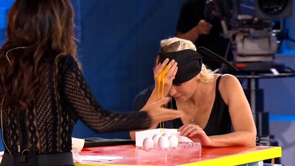 Ascolti Tv primetime, venerdì 29 maggio 2020: Amici Speciali al 16.65%, Il Figlio della Luna al 13.48% Ascolti Tv primetime, venerdì 29 maggio 2020: Amici Speciali al 16.65%, Il Figlio della Luna al 13.48%