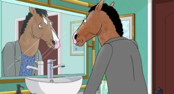 Bojack Horseman è uno di noi: lo show di Netflix racconta l’esistenzialismo