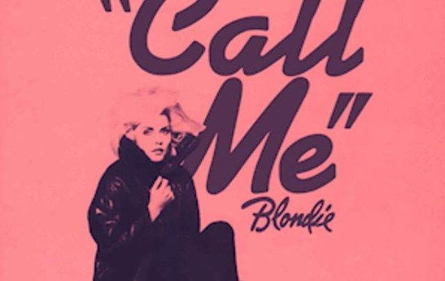 “Call me”, la hit del film American Gigolò compie 40 anni