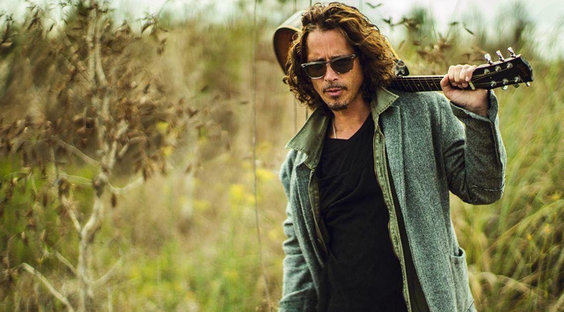 Battaglia legale tra Soundgarden e Vicky Cornell: una denuncia tira l’altra Battaglia legale tra Soundgarden e Vicky Cornell: una denuncia tira l’altra