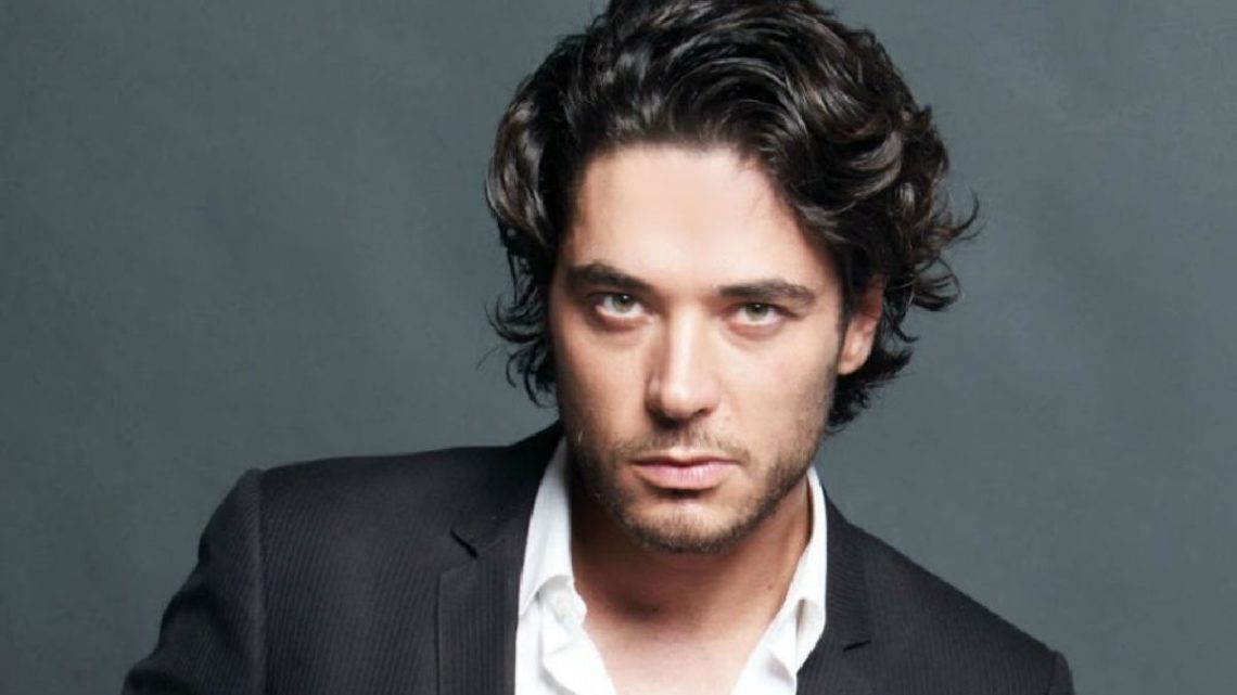 Daniele Santoianni ai domiciliari: ex gieffino arrestato in un bliz di mafia Daniele Santoianni ai domiciliari: ex gieffino arrestato in un bliz di mafia